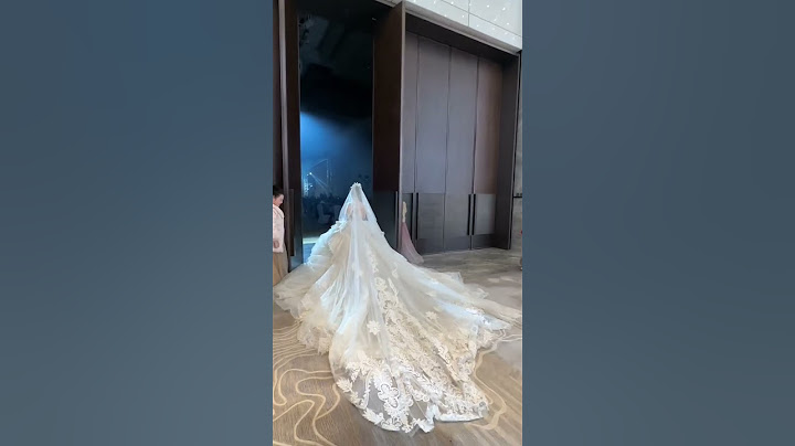 ياجمال دخلة العروس 😍❤