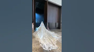 ياجمال دخلة العروس 