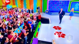 The Price Is Right  Opening U0026 One Bid  242010