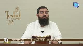 Allah'ın Seni Sevsin mi istiyorsun ?  ALLAH'I SEV !