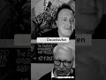 Grausames Konzert mit fürchterlicher Radioshow? Jein!