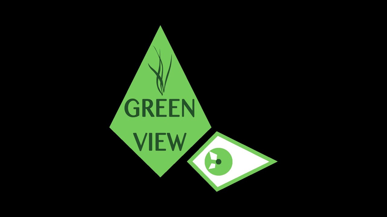 vid-o-greenview-youtube