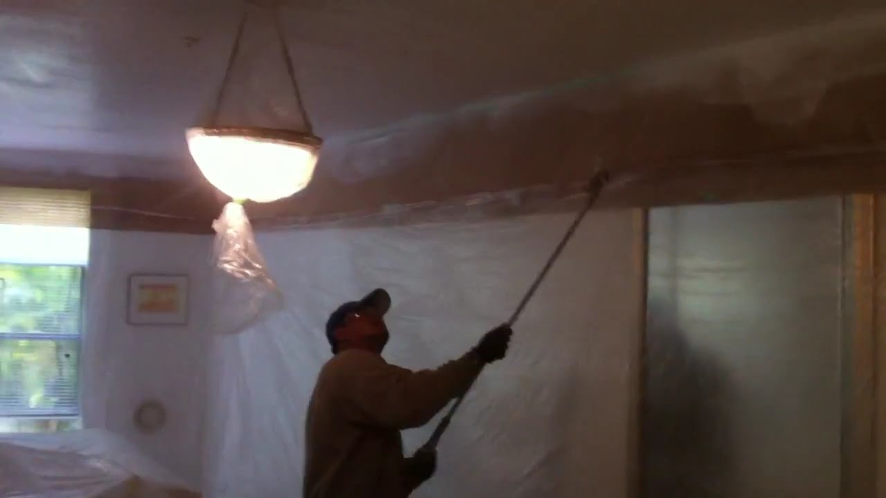 Popcorn Ceiling Repair Kitsilano Vancouver Bc - drywall repair services in vancouver