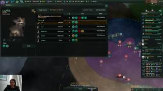 Stellaris Patch 1 6 1 Beta Bug