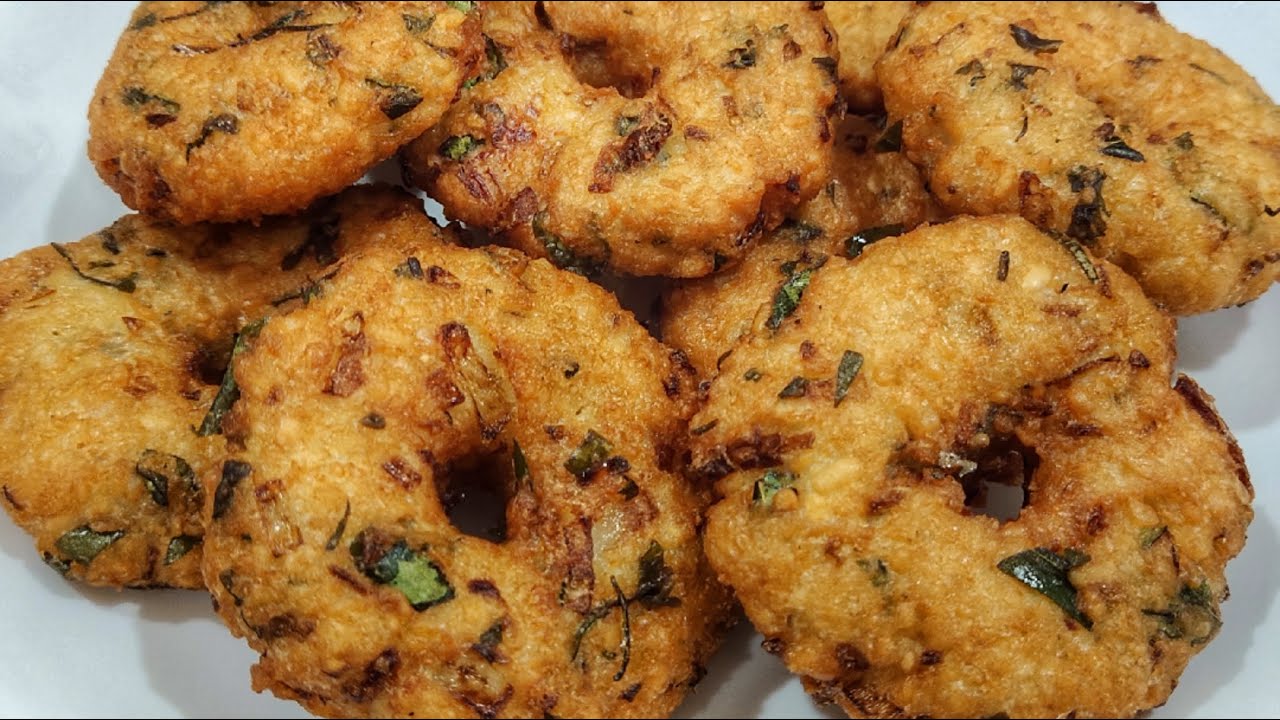 Jklm Kitchen Youtube Channel Analytics And Report Powered By Noxinfluencer Mobile