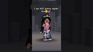 POV: Creating your first roblox account...😬 #roblox #robloxshorts #shorts