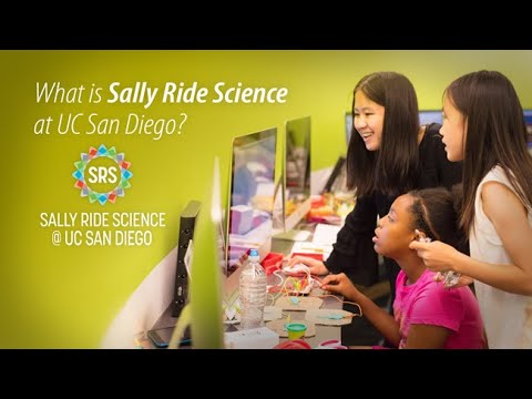 camera iphone 8 plus apk What is Sally Ride Science at UC San Diego?