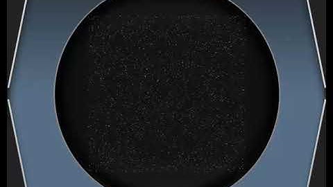 DEC PDP 1 DISPLAY HACKS By DAVID MAPES httpswww masswerk atminskytrondavidmapes html HOMEBREW