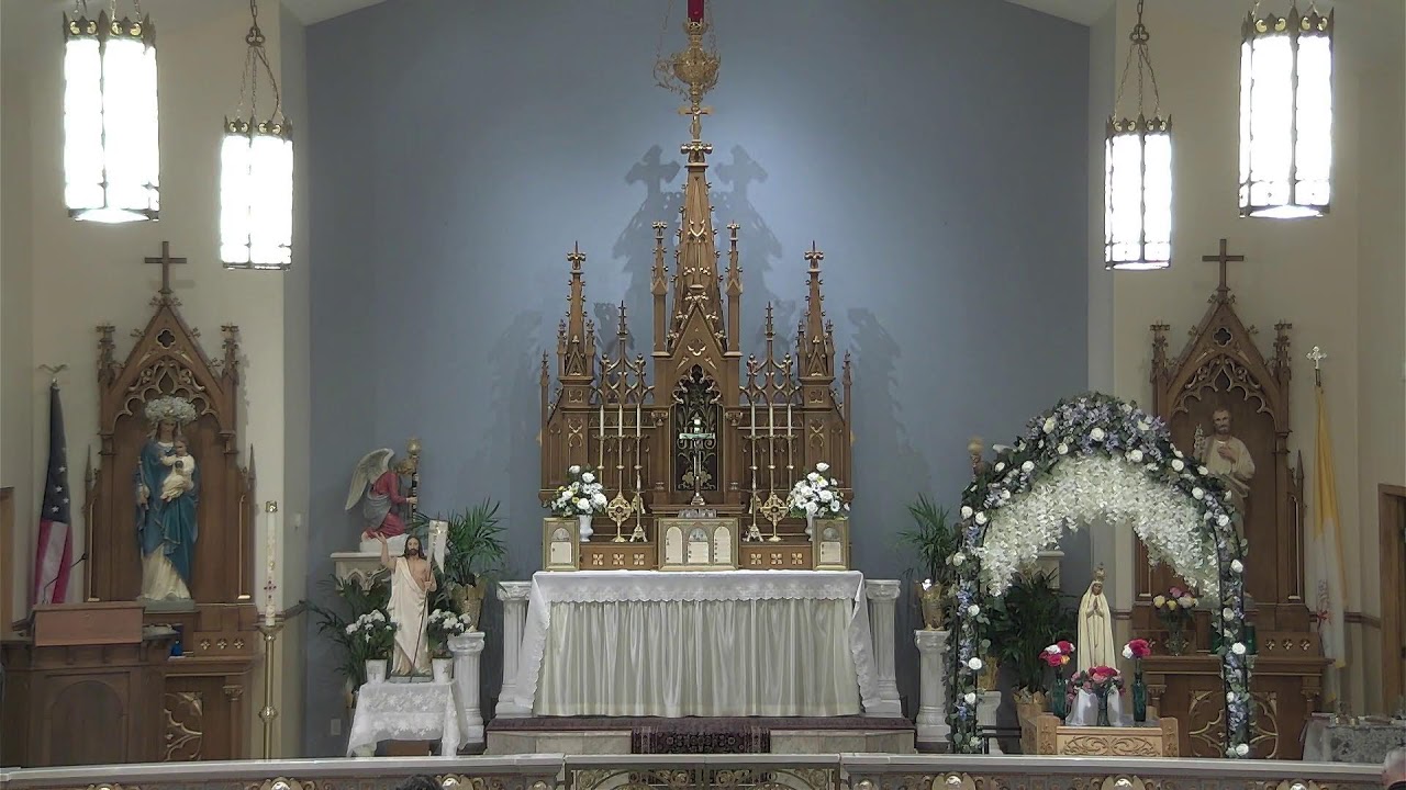 THURSDAY, May 2, 2024