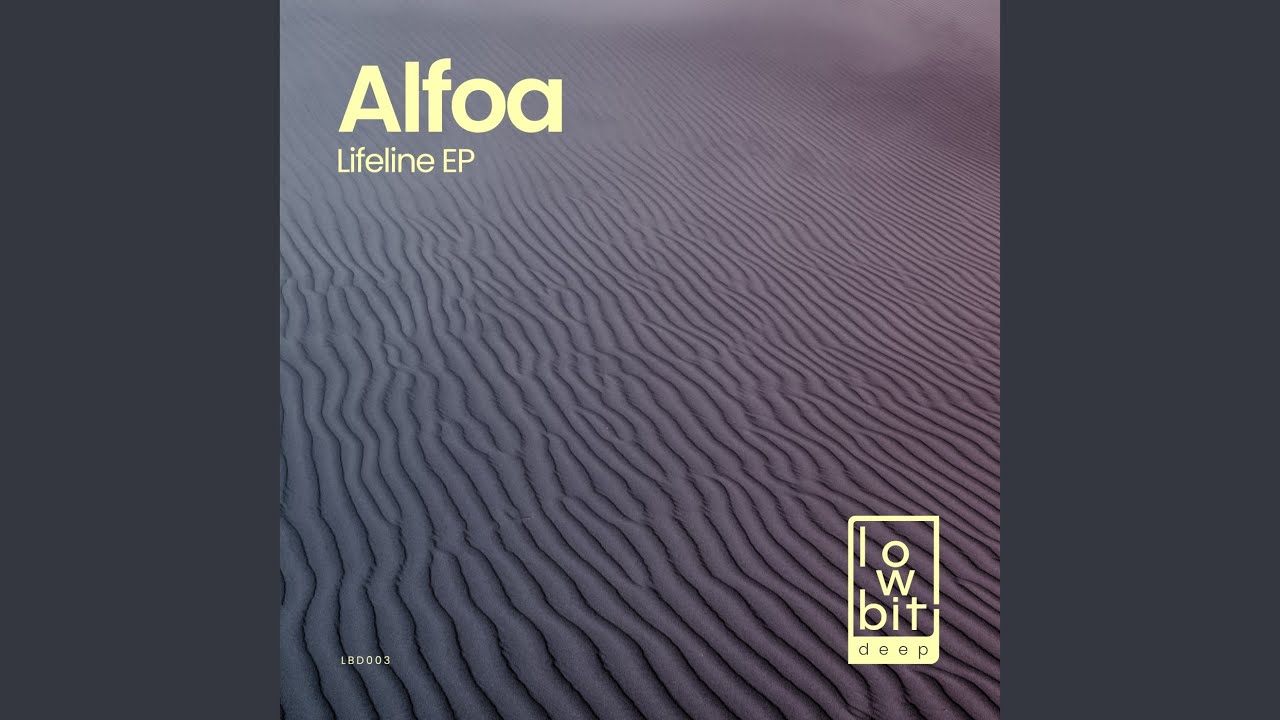 Watch Mousse on YouTube Watch Mousse on YouTube