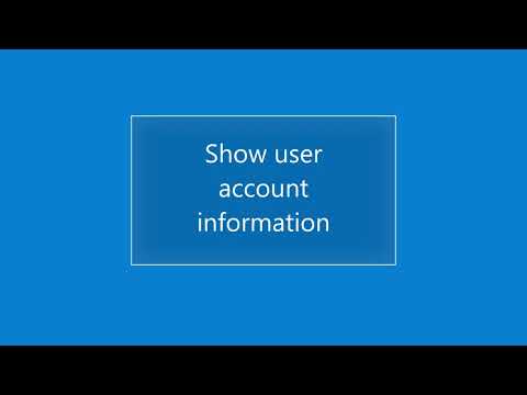Car wash service application