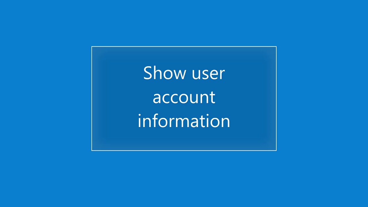 Car wash service application YouTube