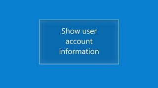 Car wash service application screenshot 2