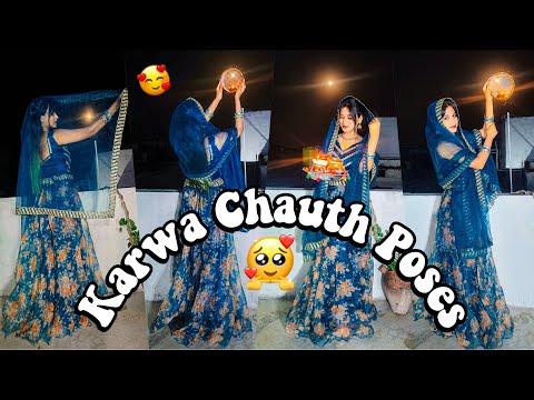 Karwa Chauth Images – Browse 3,170 Stock Photos, Vectors, and Video | Adobe  Stock