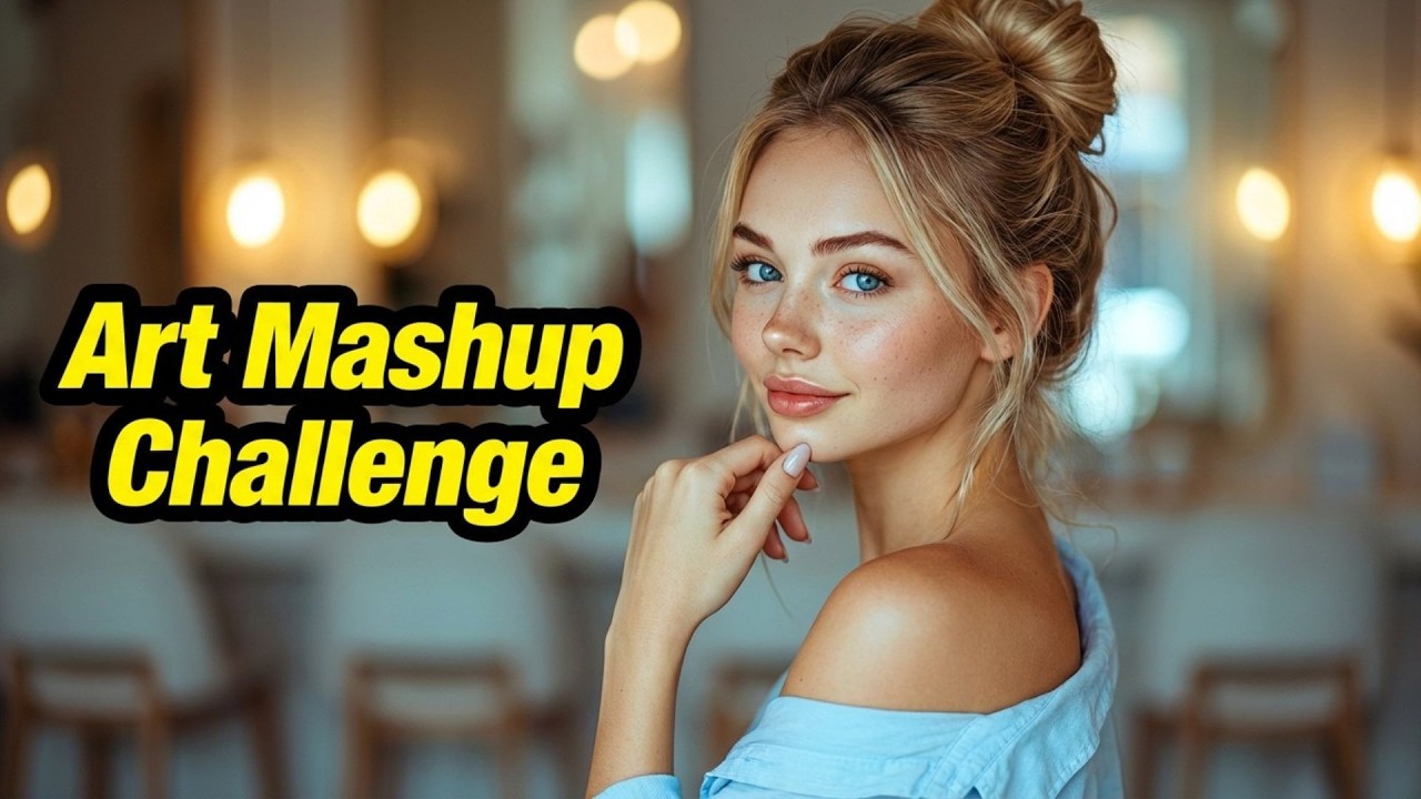 Careful What You Wish For — I Woke Up as Her [Crossdressing Stories/MtF Transition