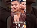 أغنية شوف العالم وين صارو أنا ببلدي مو عايش المطاعم والفنادق دبر نفسك بانغلادش أغنية شوف العالم وين صارو أنا ببلدي مو عايش المطاعم والفنادق دبر نفسك بانغلادش