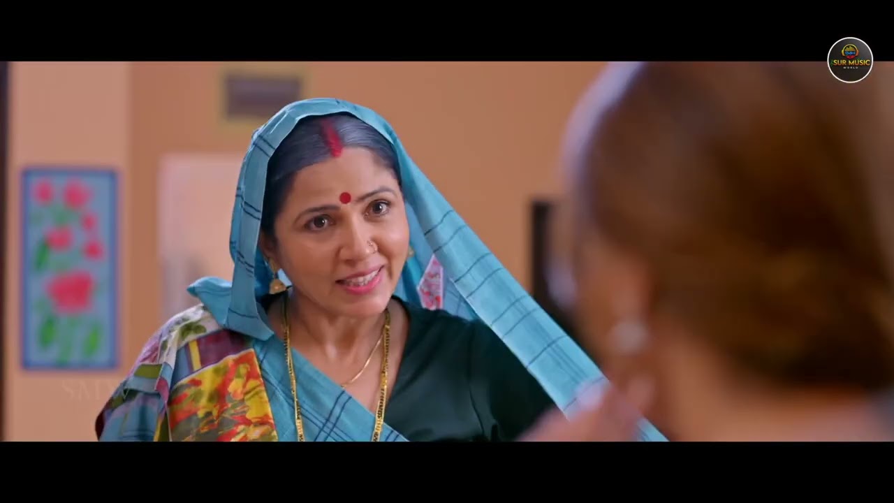 @yadavsatyamshankar8524 