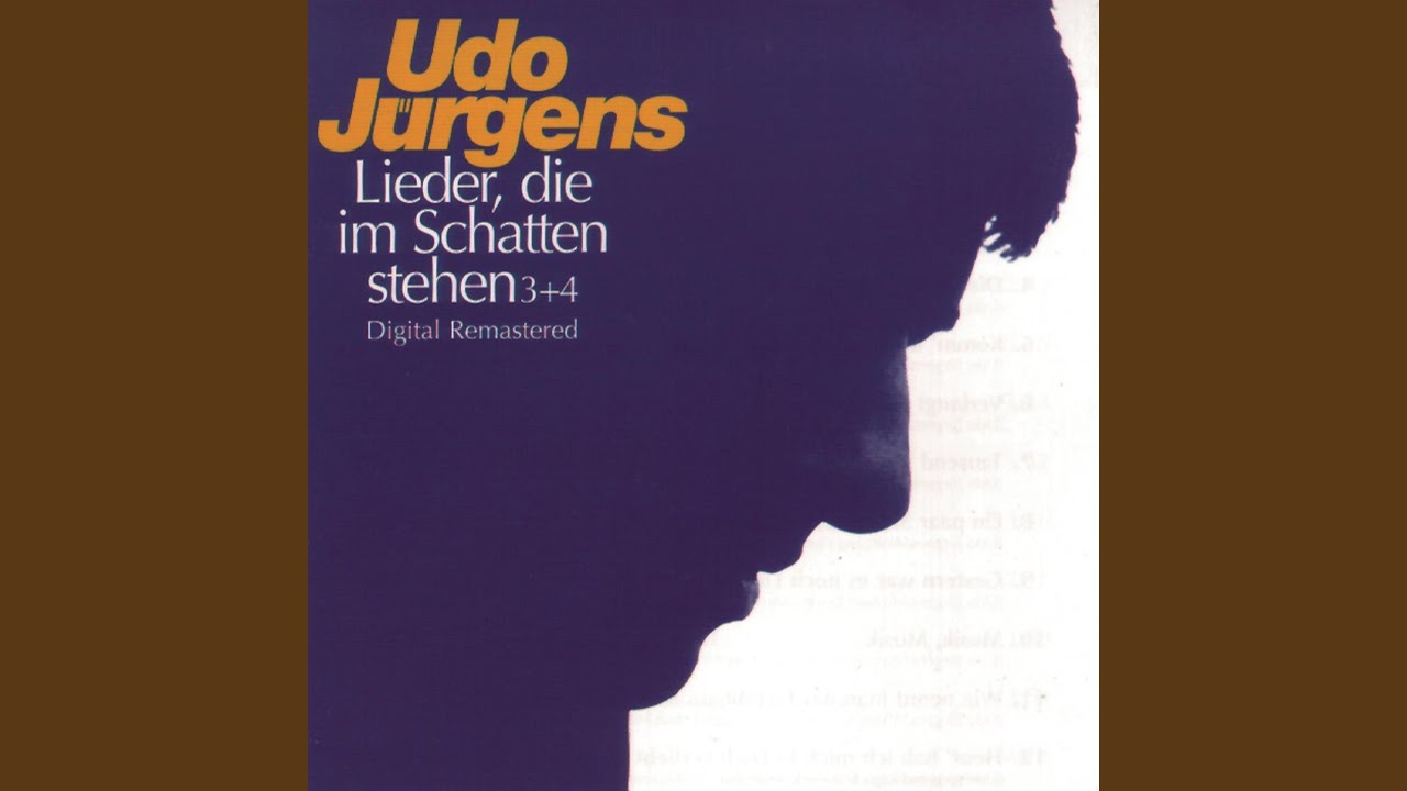 Unsichtbar auf YouTube ansehen Unsichtbar auf YouTube ansehen