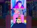 SAMMY GAVE FREE BRAINROT IN STEAL A BRAINROT 😱