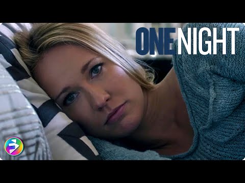 1 NIGHT