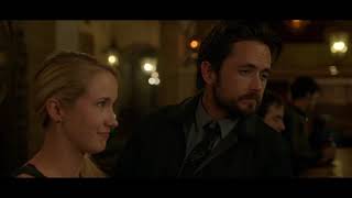 1 NIGHT | What If Love Only Lasts One Night? | Full Movie