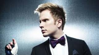 Patrick Stump Everybody Wants Somebody Instrumental
