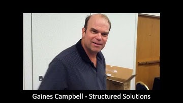 Testimonials from Xorcom USA Certified Reseller Training