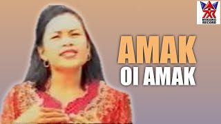 Yanti Ahmad-Amak Oi Amak [ Gebyar Bintang Acu ]