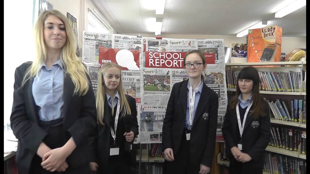 First World War centenary celebrations