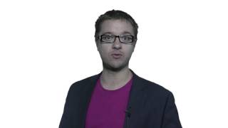 Code and law Profile