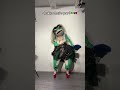 sakiraa #funny #halloween #colonelkkjϟ #furries #travel #travel #dinomask #beach #memes #furry #gta