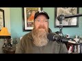 Gallup: 49% of Democrats Want Handgun Ban