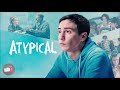 The Japanese House - Something Has to Change (Audio) [ATYPICAL - 4X02 - SOUNDTRACK]