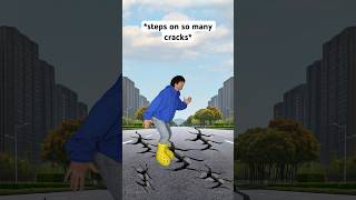 Download Lagu When You Step On A Crack And Break Your Mother’s Back #shorts #relatable MP3 Download Lagu When You Step On A Crack And Break Your Mother’s Back #shorts #relatable MP3