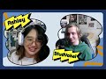 Philia's Talkshow - Pursuing your dreams (feat. @ashleycloud31 )