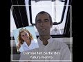Interview Salée - Armel Le Cléac'h