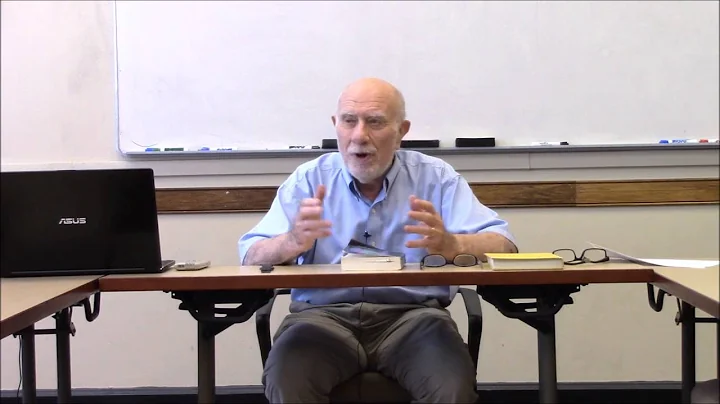 Kant, Critique of Pure Reason, Robert Paul Wolff L...