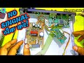 DD free dish No Signal Problem, DD free dish Mpge 2 set up box Repairing, the ravi technical