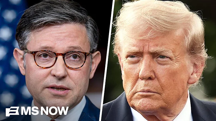 Tennessee special election in deep red district sparks GOP fears of an upset