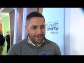 Tkompli l-konsultazzjoni pubblika dwar ir-reviżjoni tal-pjanijiet lokali għall-faċilitajiet sportivi