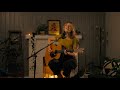Addison Agen - Just Wanna Love You (Official Acoustic Video)