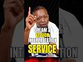 Is God Speaking to You? Dream & Vision Interpretation #mizmzwakhetancredi