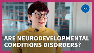 Bridging the Gap Between the Neurodiversity Paradigm and Psychology –  Dr Roberta Locatelli