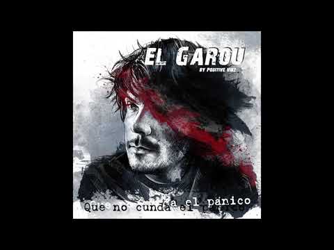 EL GAROU - Rumbo Calaña / Interludio (Positive Vibz Prod.)