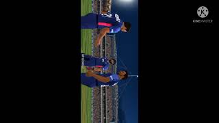 how to play massive batting in wcc3|BrightGame|