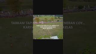 Tarkam Kelas Eropa sepakbola liga1 football tarkam bola indonesia klaten garudasakti