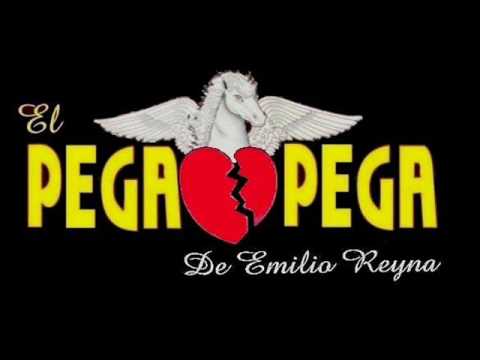 Quiero Ser - El Pega Pega Pegasso