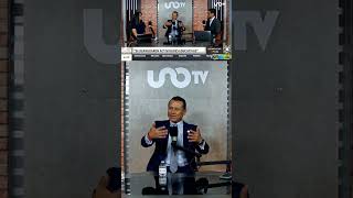 11 policías detenidos en michoacán enviaban amenazas y portaban insignias del CJNG