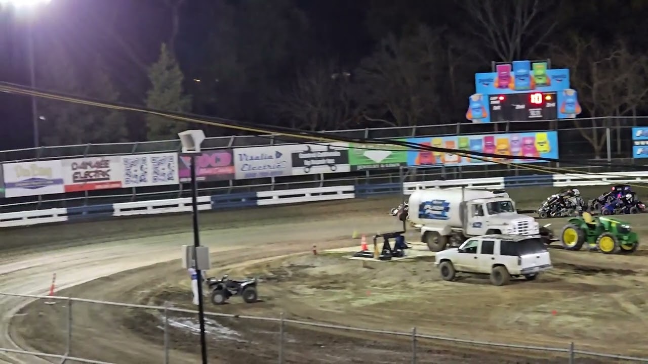 DRAPER TX Star Sicherheits-Stecknuss-Set - 10 Stück, 48 Mm Lang, Blau, Für Sicherheits-Schrauben
