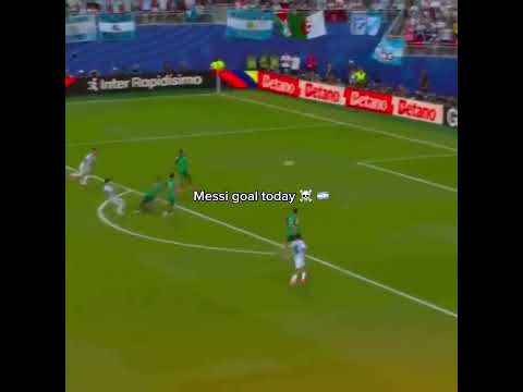messi hat Rick 🇦🇷🇦🇷🇦🇷🇦🇷